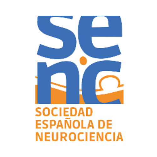 Sociedad Española de Neurociencia