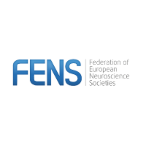 Member, Federation of European Neuroscience Societies