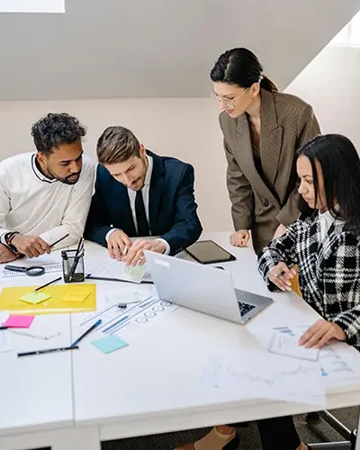 pexels-yankrukov-7693754